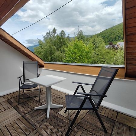 T2 Spacieux Et Lumineux Avec 2 Terrasses Sud Et Est, Proche Centre Village แซ็งต์-ลารีย์-ซูว์ลอง ภายนอก รูปภาพ