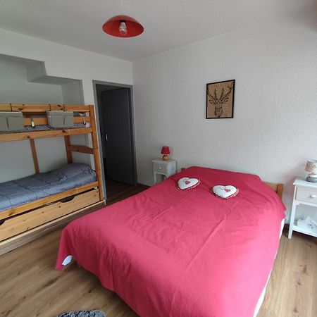 T2 Spacieux Et Lumineux Avec 2 Terrasses Sud Et Est, Proche Centre Village แซ็งต์-ลารีย์-ซูว์ลอง ภายนอก รูปภาพ