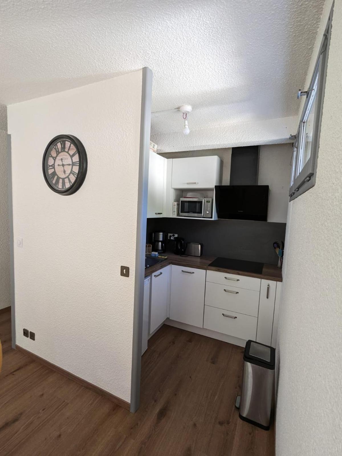 T2 Spacieux Et Lumineux Avec 2 Terrasses Sud Et Est, Proche Centre Village แซ็งต์-ลารีย์-ซูว์ลอง ภายนอก รูปภาพ