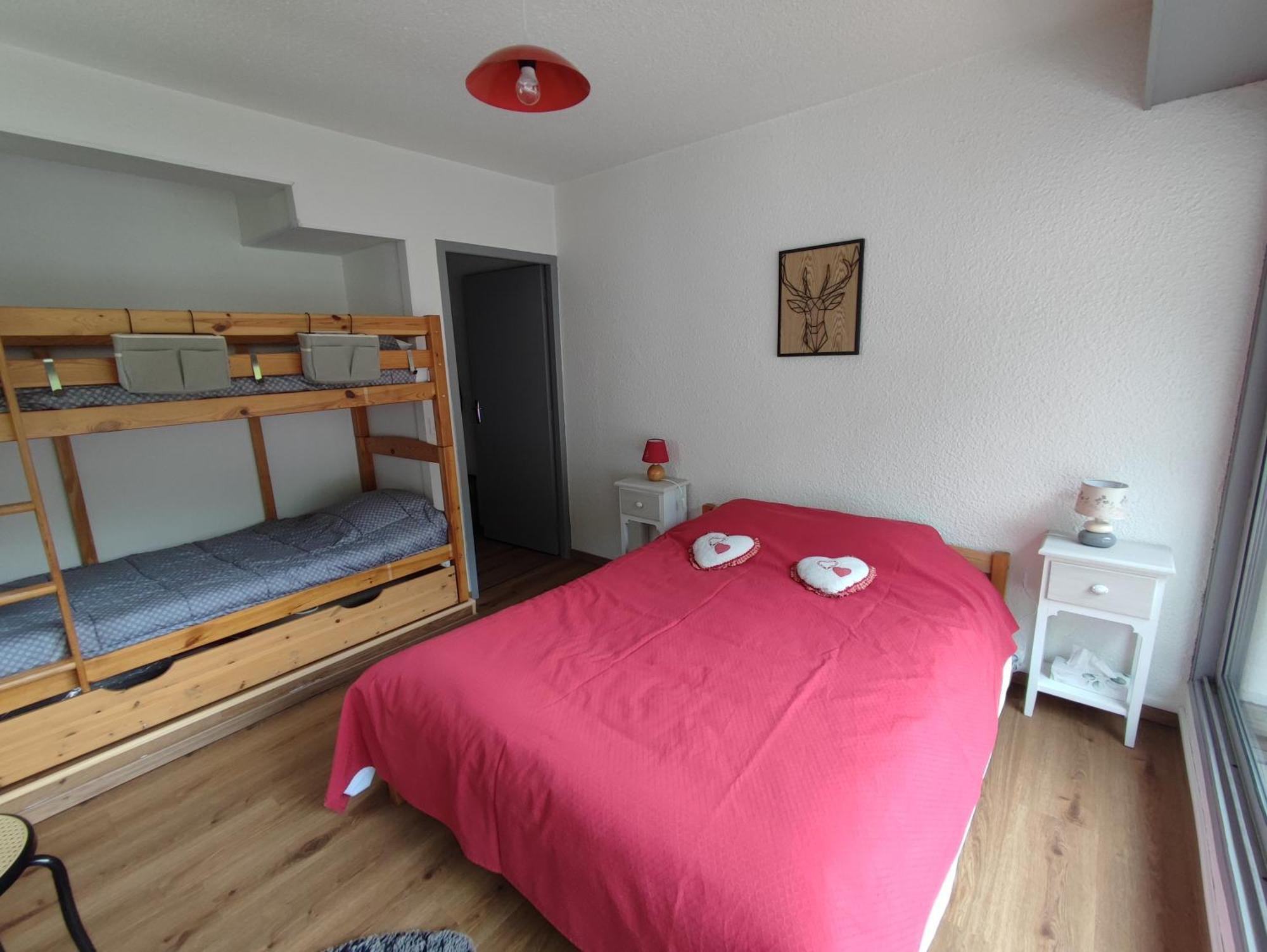 T2 Spacieux Et Lumineux Avec 2 Terrasses Sud Et Est, Proche Centre Village แซ็งต์-ลารีย์-ซูว์ลอง ภายนอก รูปภาพ